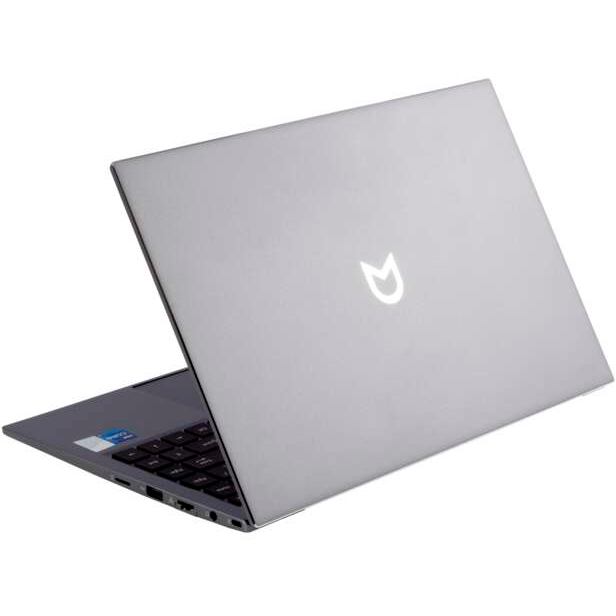 Ноутбук IRBIS 14NBP3007_G2 - фото 9