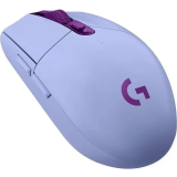 Мышь Logitech G304 Lightspeed Violet (910-006026/910-006024)