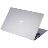 Ноутбук IRBIS 15NBP3512_G2
