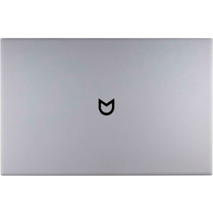 Ноутбук IRBIS 15NBP3512_G2 - фото 7