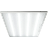 Светильник Feron AL2119 51161