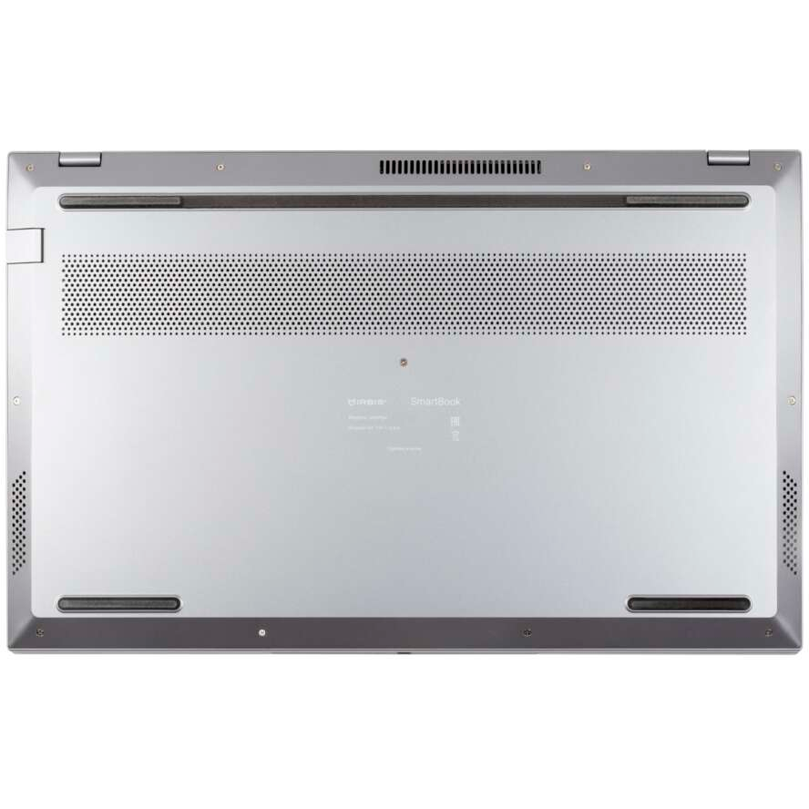 Ноутбук IRBIS 17NBP4502_G2 - фото 7