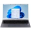 Ноутбук IRBIS 17NBP4506