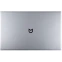 Ноутбук IRBIS 17NBP4506 - фото 6