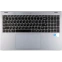 Ноутбук IRBIS 17NBP4506 - фото 12