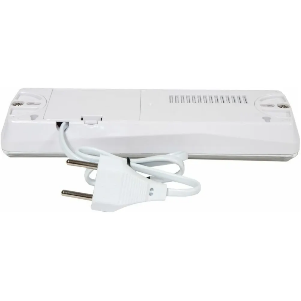 Светильник Feron EL115 - 12668 - фото 3