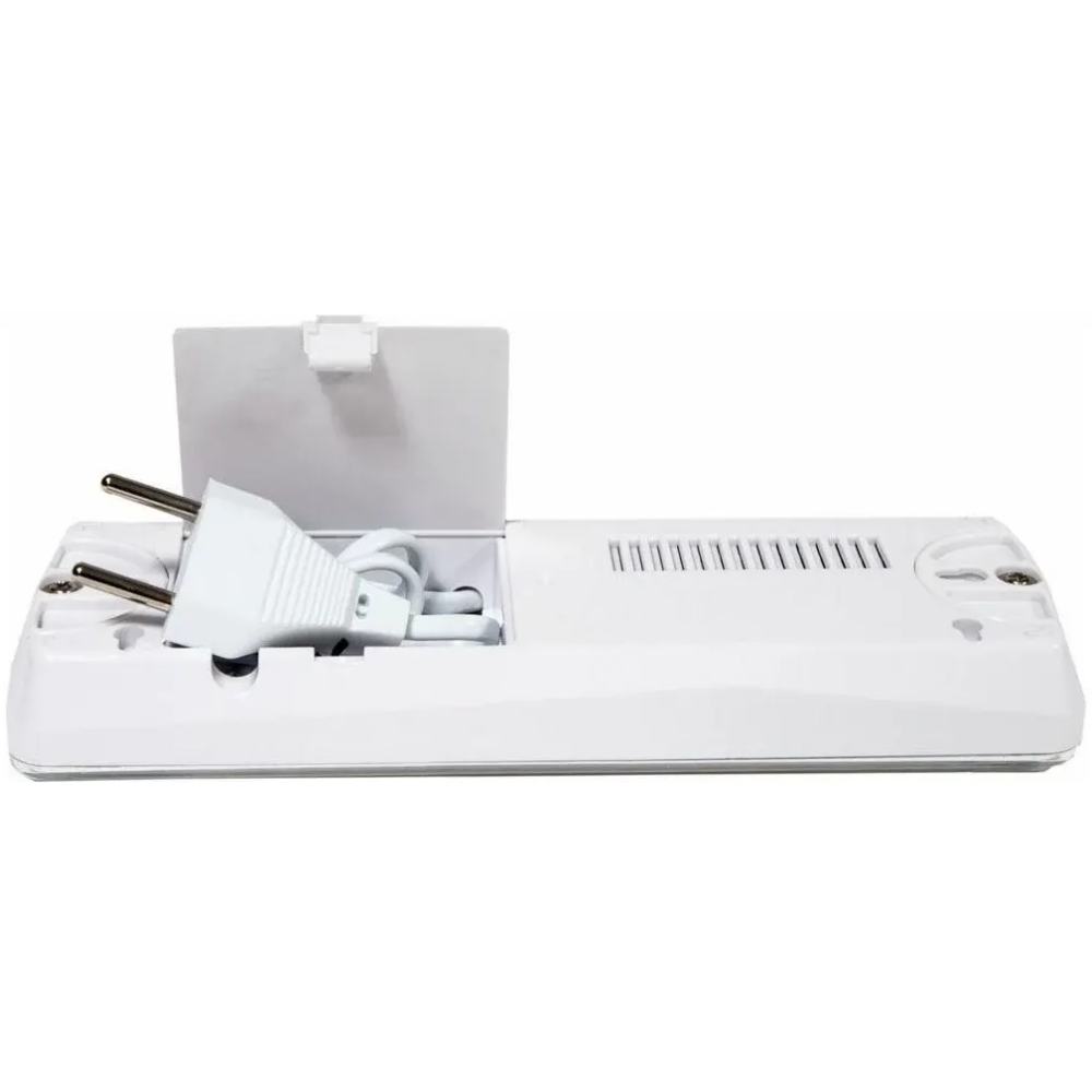 Светильник Feron EL115 - 12668 - фото 4