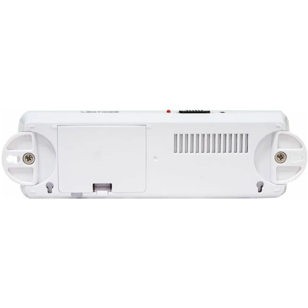 Светильник Feron EL115 - 12668 - фото 5