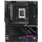 Материнская плата Gigabyte Z890 AORUS ELITE WIFI7