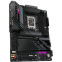 Материнская плата Gigabyte Z890 AORUS ELITE WIFI7 - фото 2