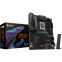 Материнская плата Gigabyte Z890 AORUS ELITE WIFI7 - фото 5