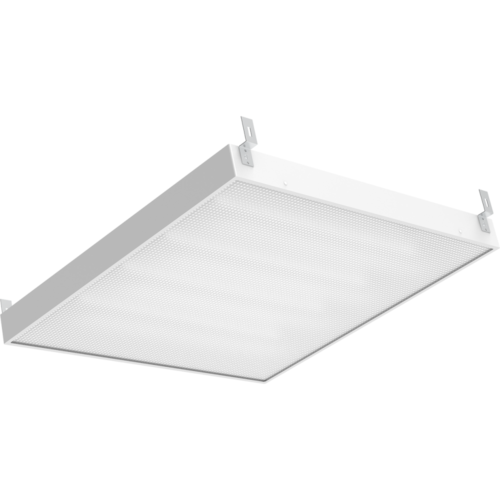 Светильник Gauss G1-R3-00010-31G03-2003550 - фото 3