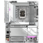 Материнская плата Gigabyte Z890 AORUS ELITE WIFI7 ICE