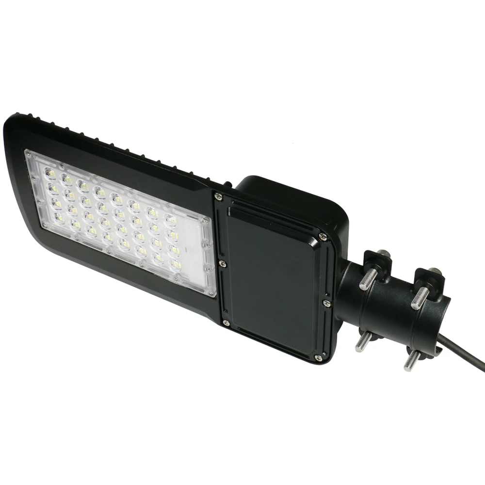 Светильник Gauss Qplus 629535380 - фото 2