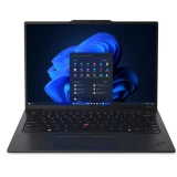 Ноутбук Lenovo ThinkPad X1 Carbon Gen 12 (21KDS8KV00-NoOS)