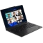 Ноутбук Lenovo ThinkPad X1 Carbon Gen 12 (21KDS8KV00-NoOS) - фото 2