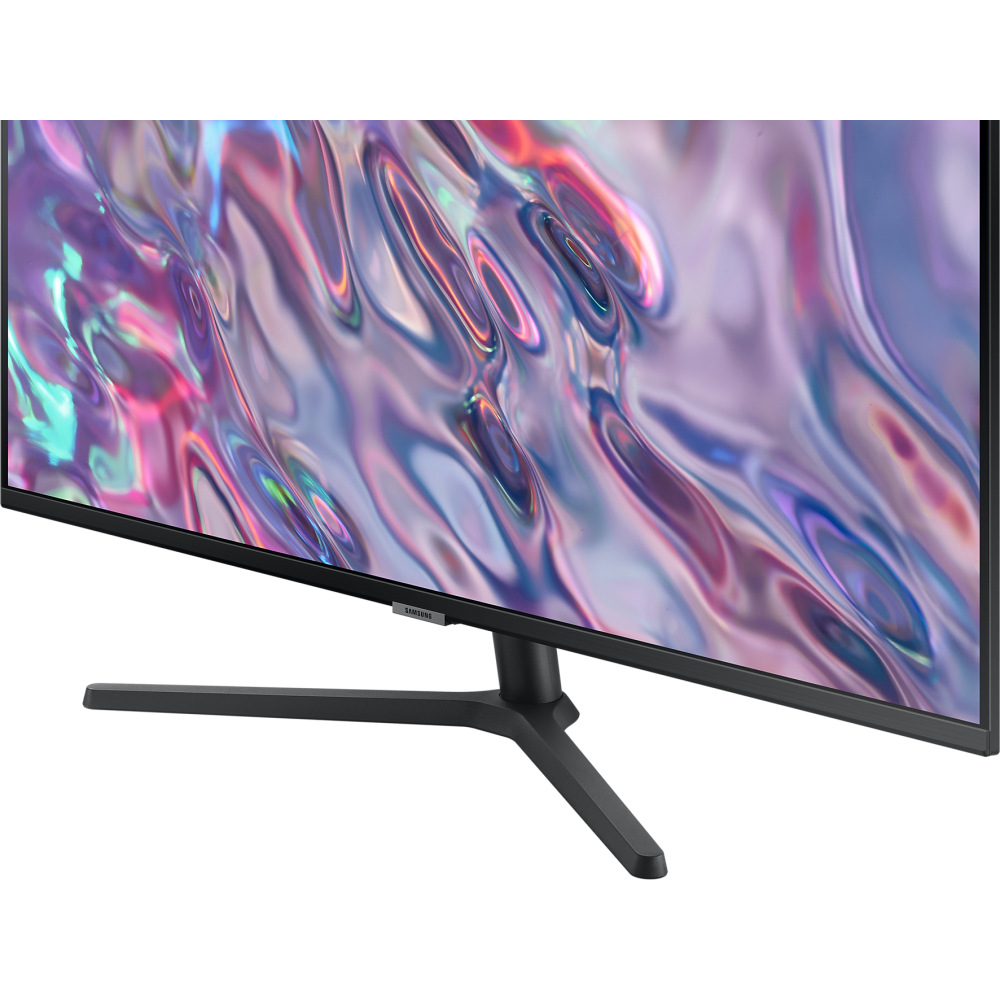 Монитор Samsung 34" LS34C500GAIXCI ViewFinity S5 - фото 4