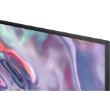 Монитор Samsung 34" LS34C500GAIXCI ViewFinity S5
