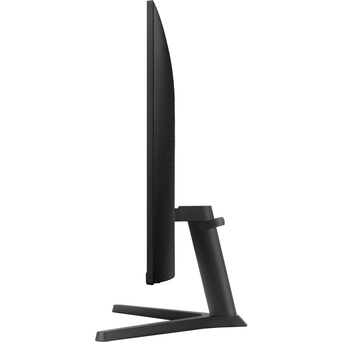 Монитор Samsung 34" LS34C500GAIXCI ViewFinity S5 - фото 10