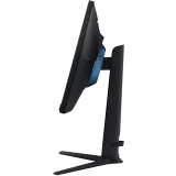 Монитор Samsung 24" LS24DG300EIXCI Odyssey G3
