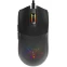 Мышь Oklick 714GM Black - 1620717