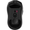 Мышь Rapoo Wireless Gaming Mouse V300L Black - фото 2
