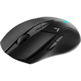Мышь Rapoo Wireless Gaming Mouse V300L Black
