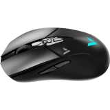 Мышь Rapoo Wireless Gaming Mouse V300L Black