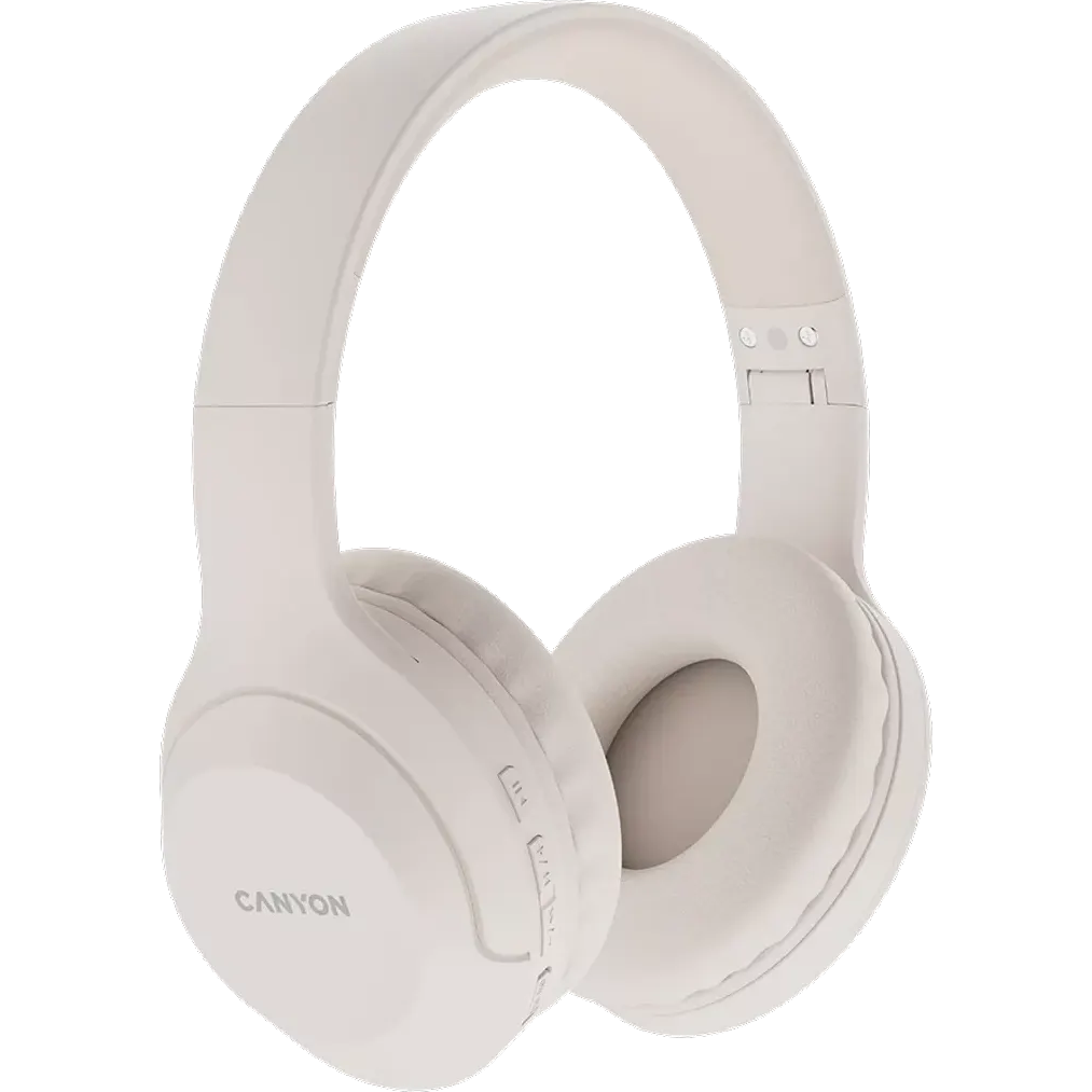 Гарнитура Canyon BTHS-3 Beige