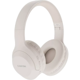 Гарнитура Canyon BTHS-3 Beige (CNS-CBTHS3BE)