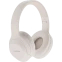 Гарнитура Canyon BTHS-3 Beige - CNS-CBTHS3BE