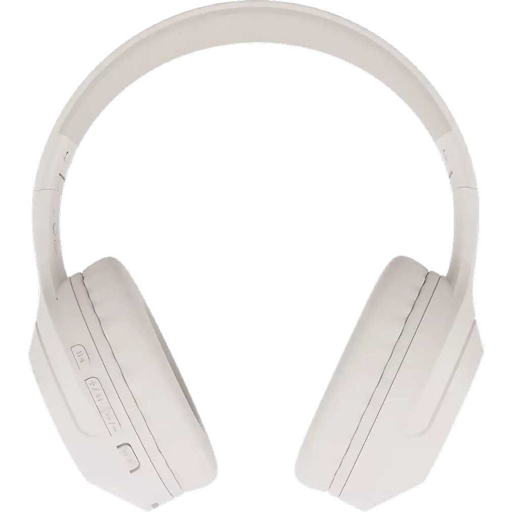 Гарнитура Canyon BTHS-3 Beige - CNS-CBTHS3BE - фото 2