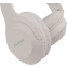Гарнитура Canyon BTHS-3 Beige - CNS-CBTHS3BE - фото 4