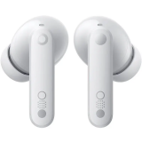 Гарнитура CMF Buds Pro 2 Light Grey (A10600077)
