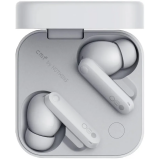 Гарнитура CMF Buds Pro 2 Light Grey (A10600077)