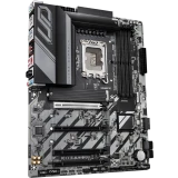 Материнская плата Gigabyte Z890 UD WIFI6E