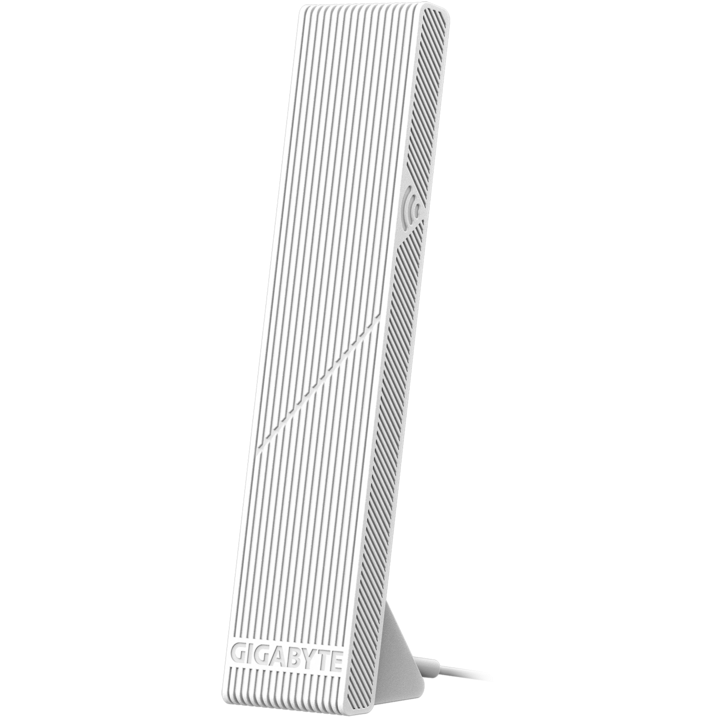 Материнская плата Gigabyte Z890 AORUS ELITE X ICE - фото 5