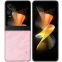Смартфон Infinix Zero Flip 8/512Gb Blossom Glow - 4894947053337