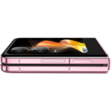 Смартфон Infinix Zero Flip 8/512Gb Blossom Glow (4894947053337)