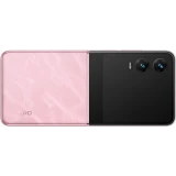 Смартфон Infinix Zero Flip 8/512Gb Blossom Glow (4894947053337)