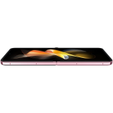 Смартфон Infinix Zero Flip 8/512Gb Blossom Glow (4894947053337)