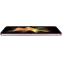 Смартфон Infinix Zero Flip 8/512Gb Blossom Glow - 4894947053337 - фото 11