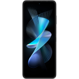 Смартфон Infinix Zero Flip 8/512Gb Rock Black (4894947053320)