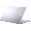Ноутбук ASUS K3504VA Vivobook 15X OLED (MA468) - K3504VA-MA468 - фото 5