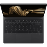 Планшет Huawei MatePad Pro 12.2 12/256Gb Black (MRO-W09) (53014CYQ)
