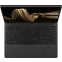 Планшет Huawei MatePad Pro 12.2 12/256Gb Black (MRO-W09) - 53014CYQ - фото 2