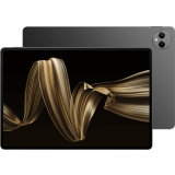 Планшет Huawei MatePad Pro 12.2 12/256Gb Black (MRO-W09) (53014CYQ)