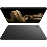 Планшет Huawei MatePad Pro 12.2 12/256Gb Black (MRO-W09) (53014CYQ)