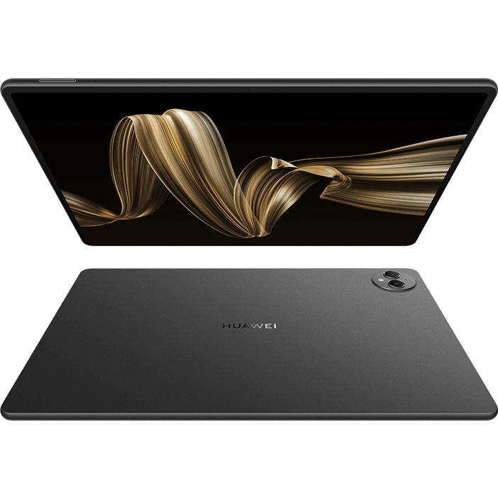 Huawei matepad pro 12.2 gold