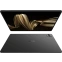 Планшет Huawei MatePad Pro 12.2 12/256Gb Black (MRO-W09) - 53014CYQ - фото 4